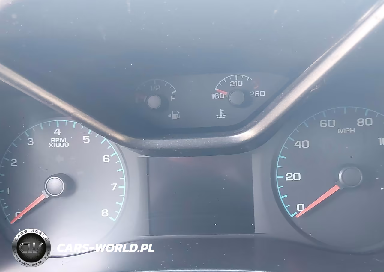 2019 Chevrolet Colorado Wt VIN:1GCHSBEA0K1154277 - 15