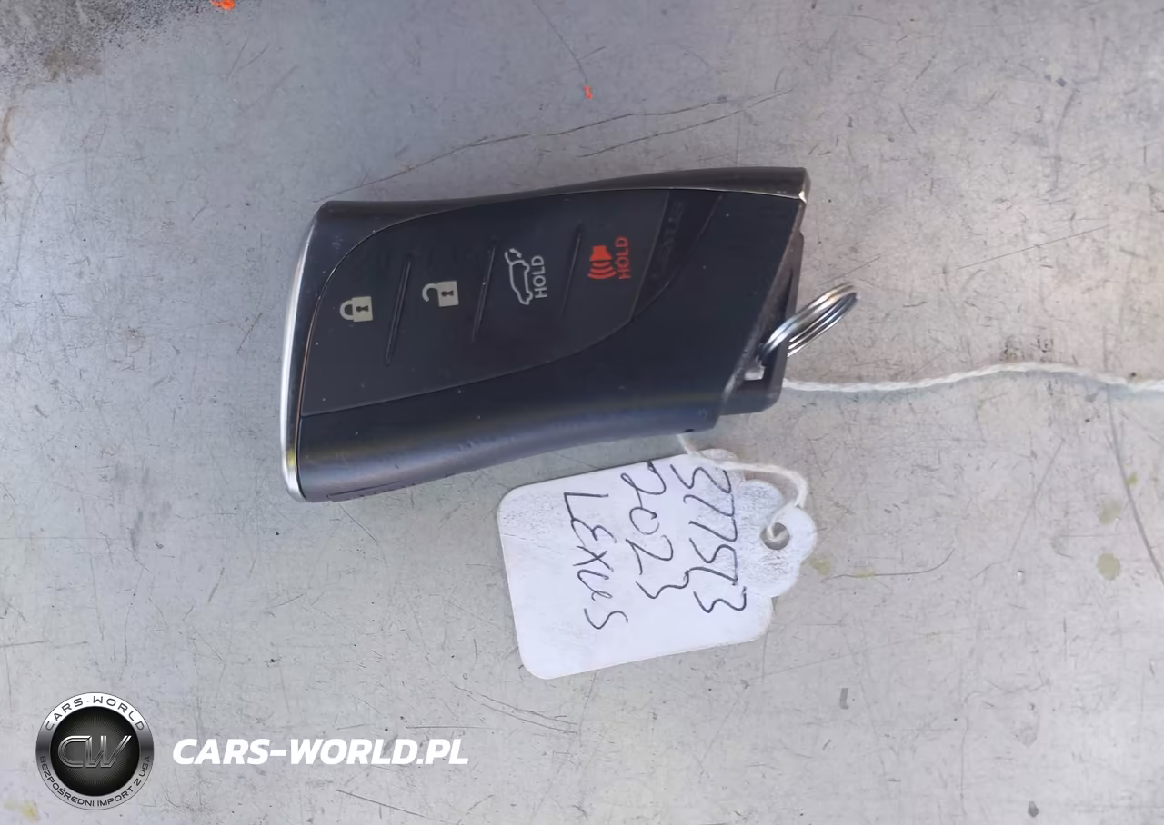 2023 Lexus Nx 350 Premium VIN:2T2GGCEZ4PC028222 - 11