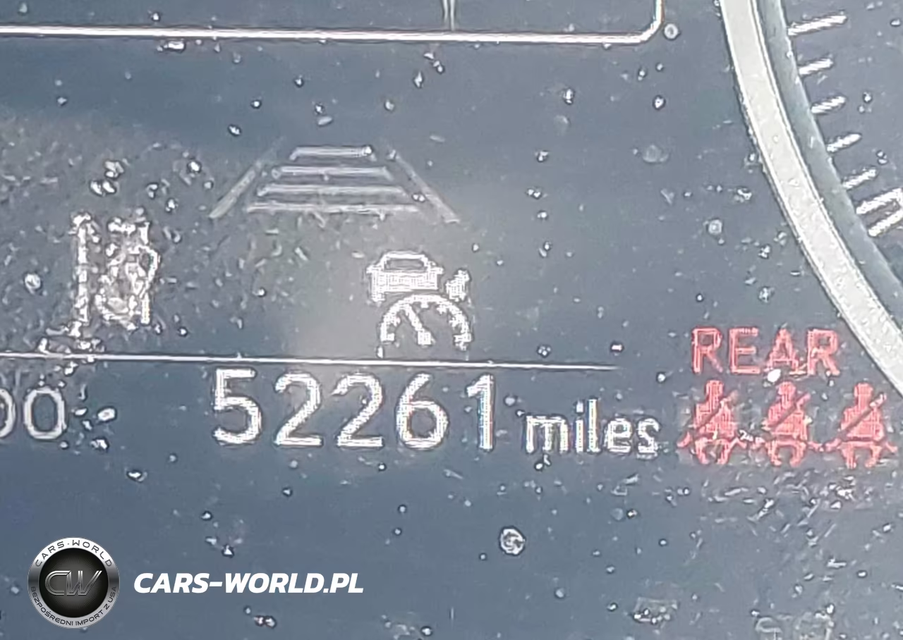 2023 Lexus Nx 350 Premium VIN:2T2GGCEZ4PC028222 - 15