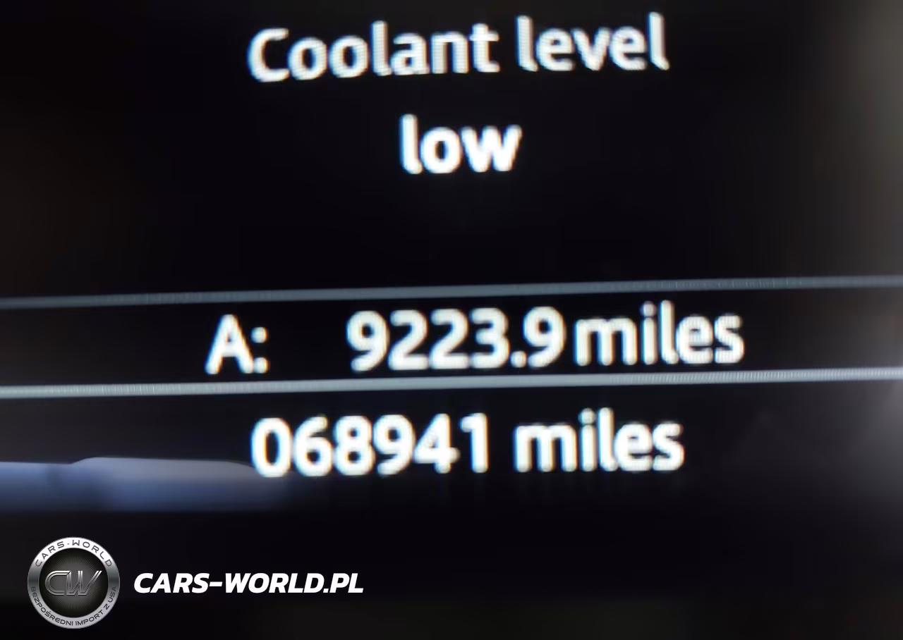2020 Jaguar E-Pace Se P250 Awd Automatic VIN:SADFP2FX9L1Z88680 - 15
