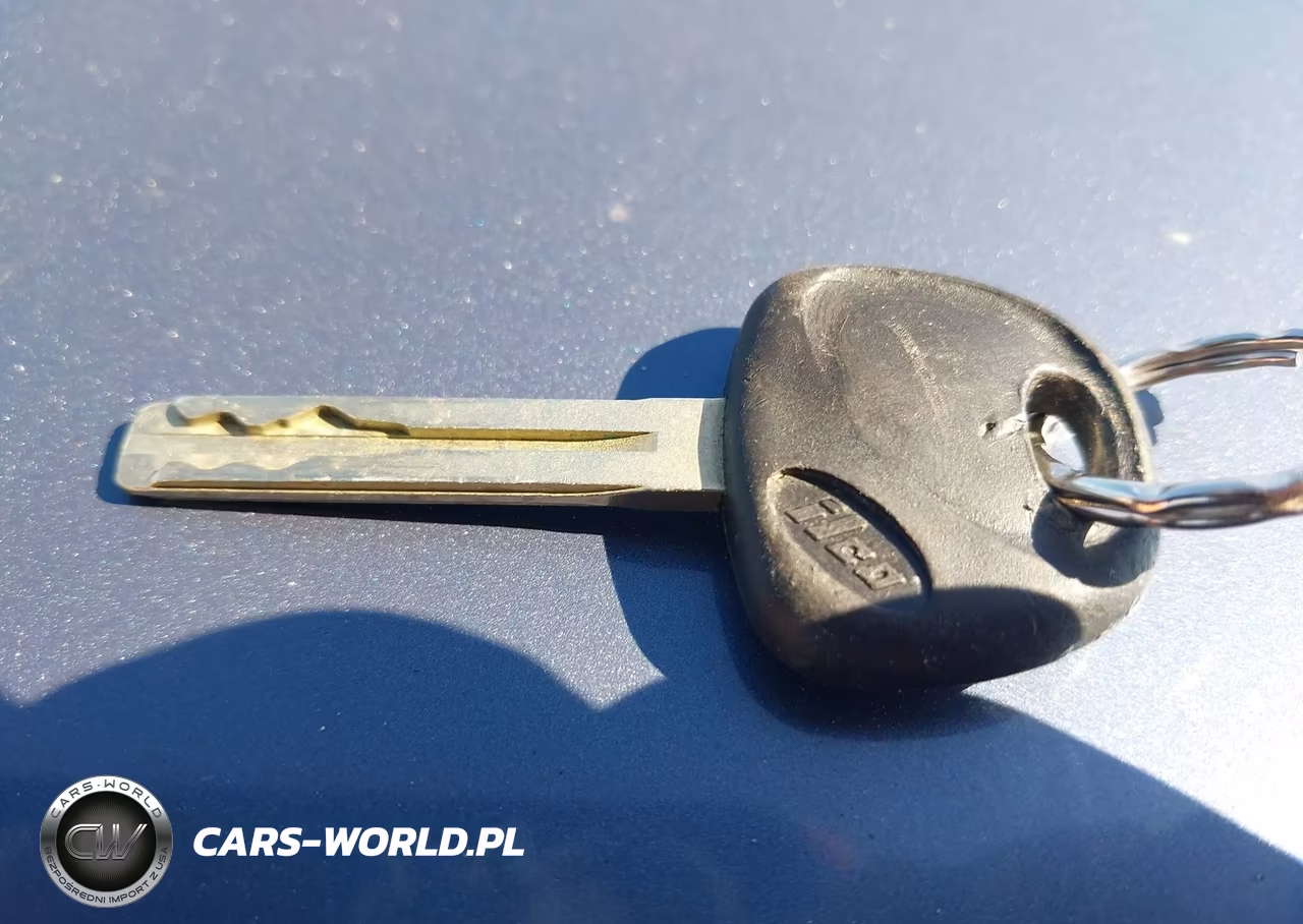 2016 Kia Rio Lx VIN:KNADM4A33G6659314 - 11