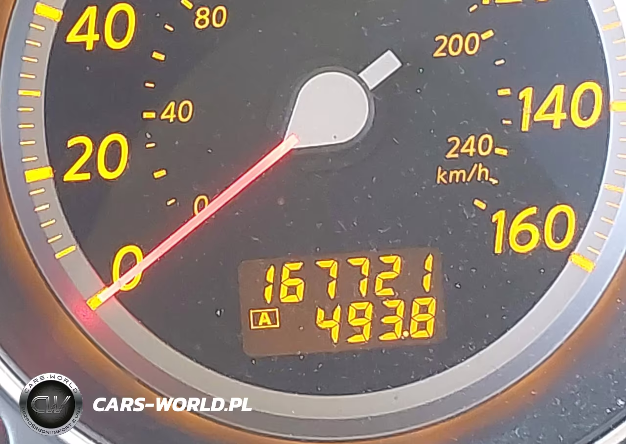 2006 Infiniti M35 VIN:JNKAY01E46M110153 - 15