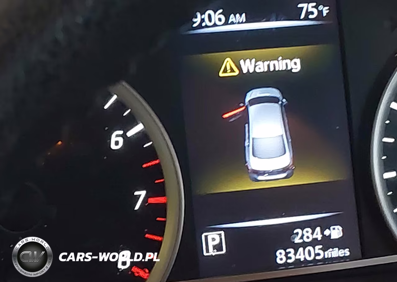 2018 Nissan Sentra Sv VIN:3N1AB7AP3JY230967 - 7