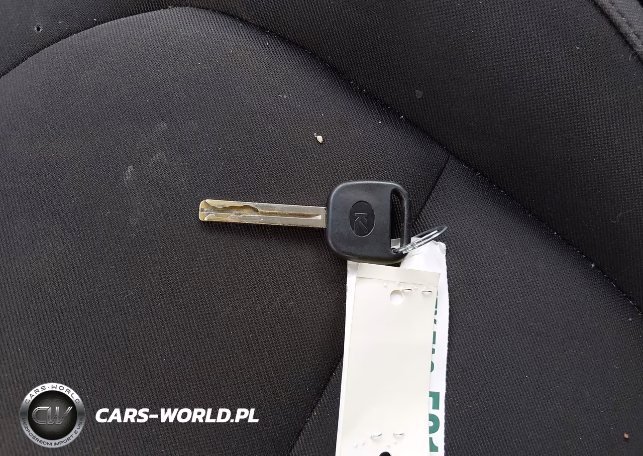 2017 Kia Soul VIN:KNDJN2A20H7419213 - 11
