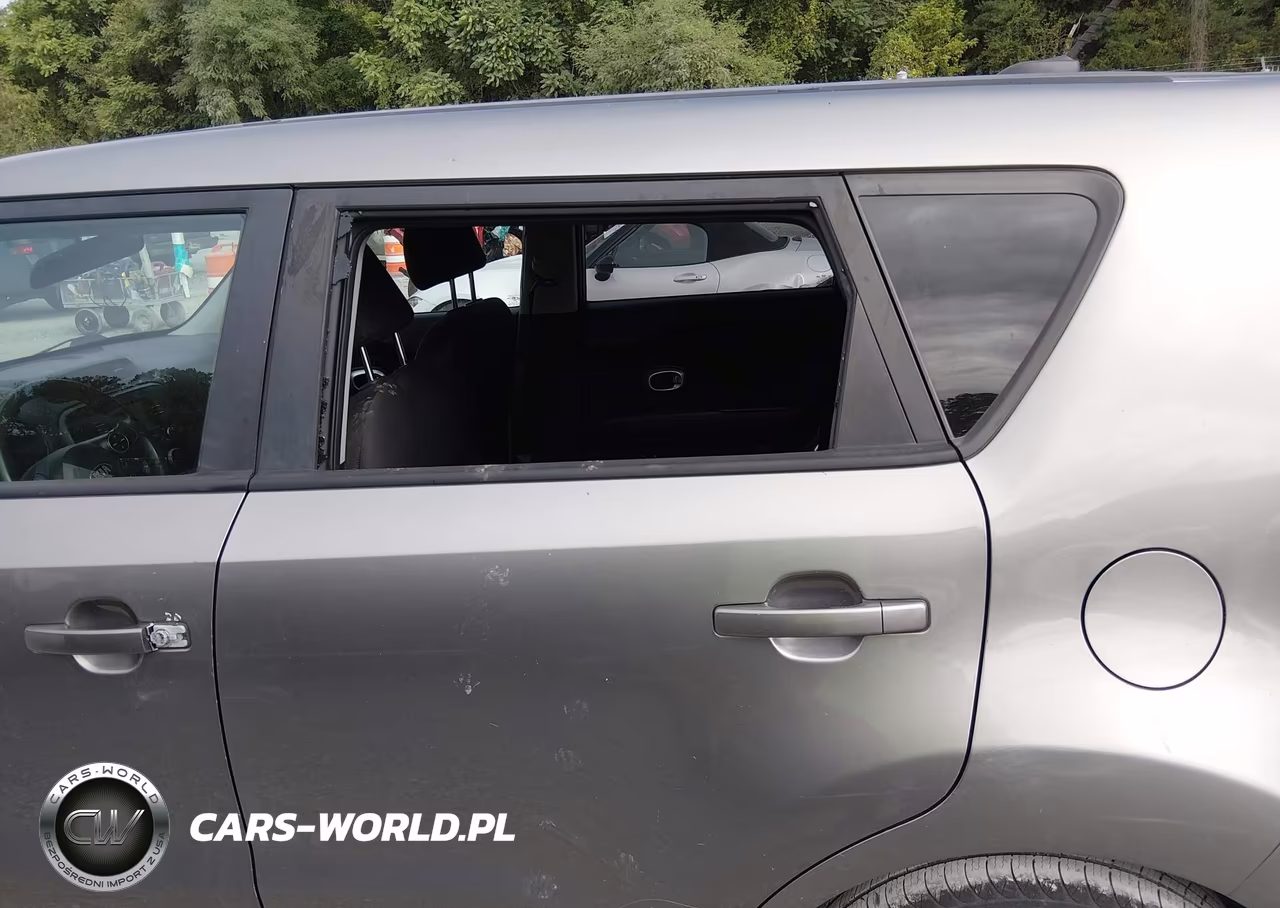 2017 Kia Soul VIN:KNDJN2A20H7419213 - 19