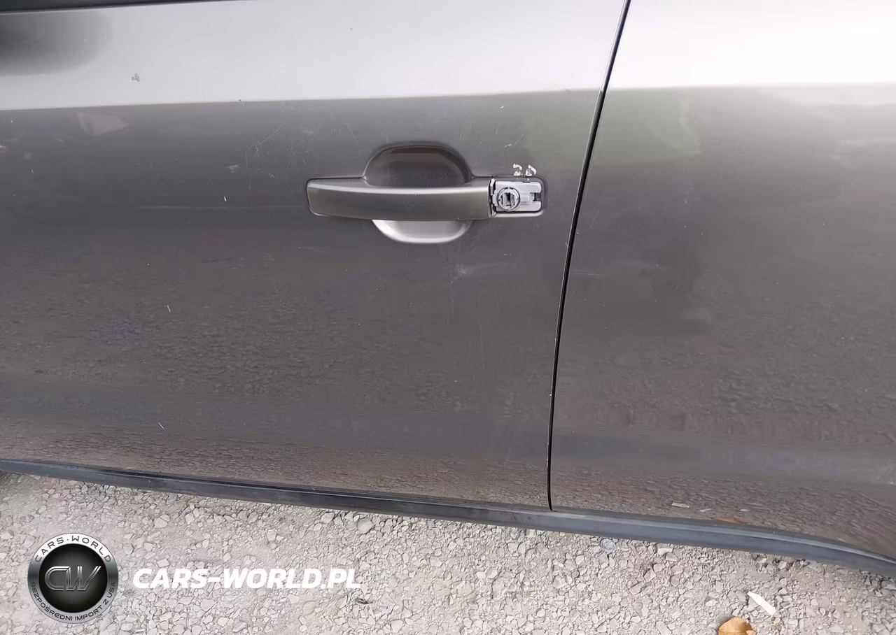 2017 Kia Soul VIN:KNDJN2A20H7419213 - 20