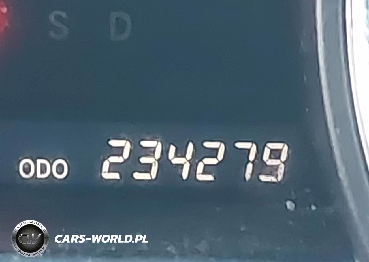 2011 Toyota Highlander Limited V6 VIN:5TDDK3EH7BS069053 - 15