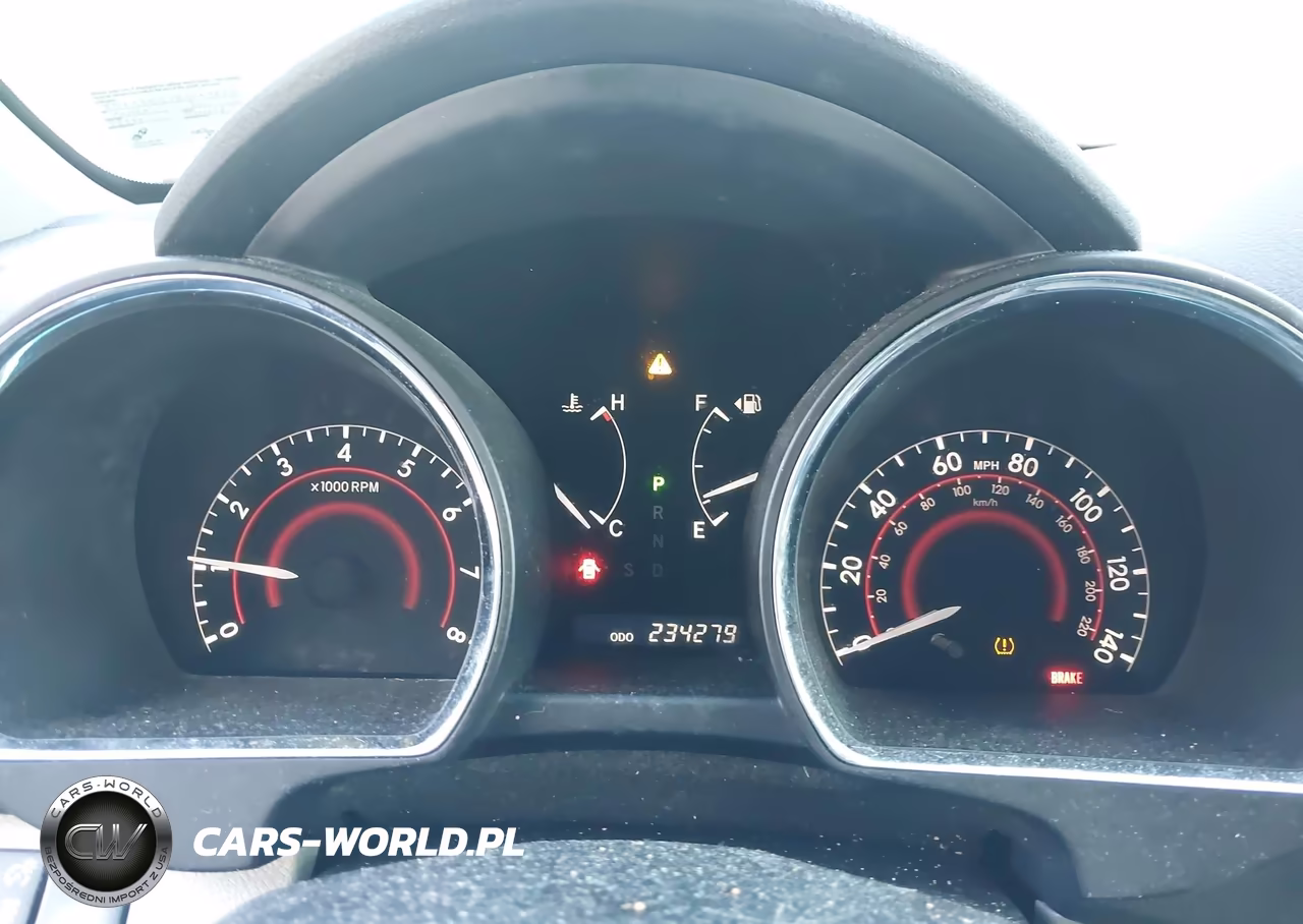 2011 Toyota Highlander Limited V6 VIN:5TDDK3EH7BS069053 - 7