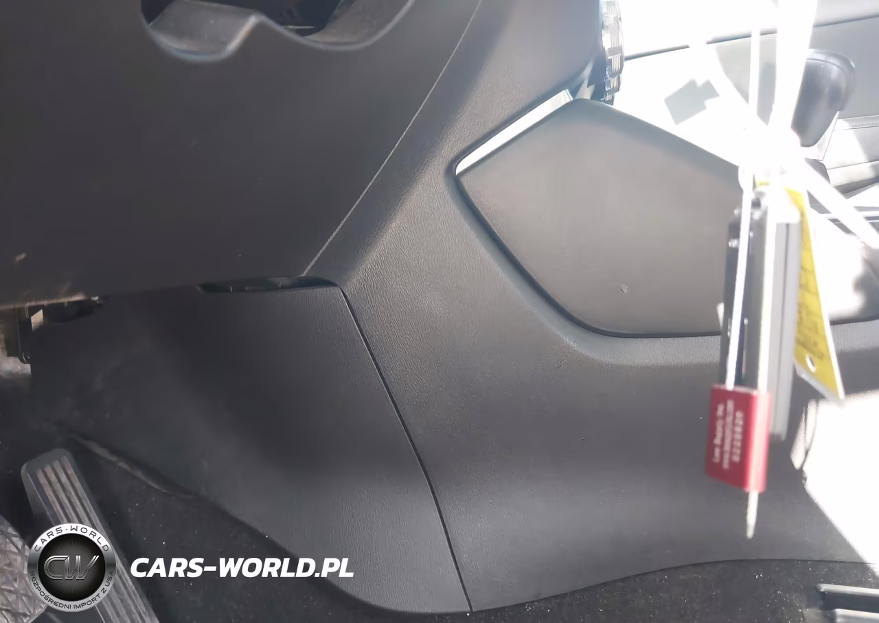 2016 Mazda Cx-5 Sport VIN:JM3KE2BE8G0695392 - 11