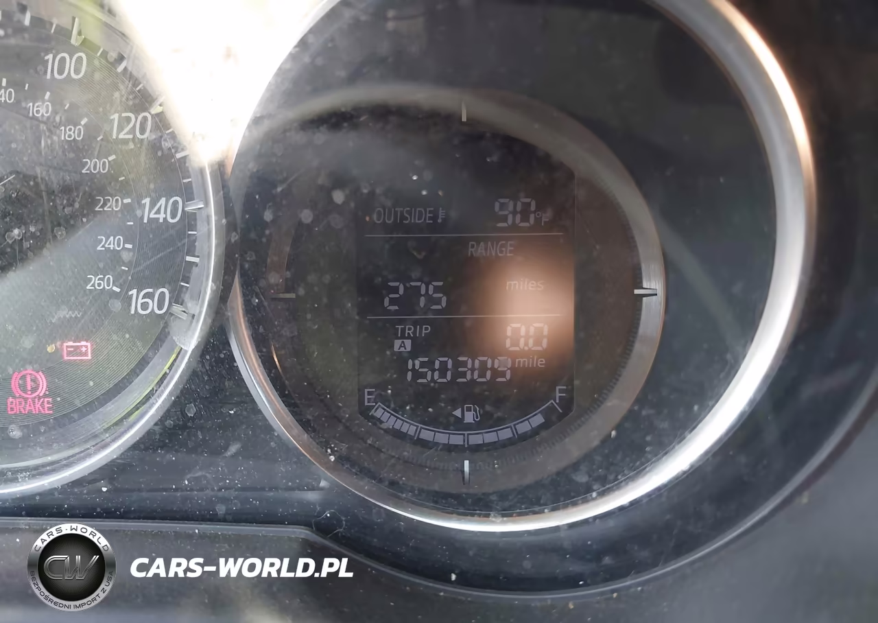 2016 Mazda Cx-5 Sport VIN:JM3KE2BE8G0695392 - 15