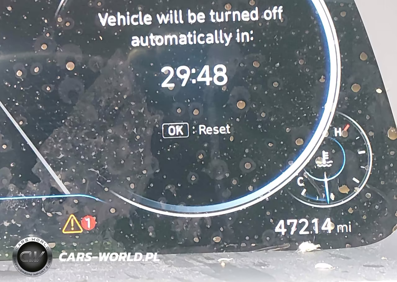 2021 Hyundai Sonata Sel Plus VIN:5NPEJ4J26MH098339 - 15