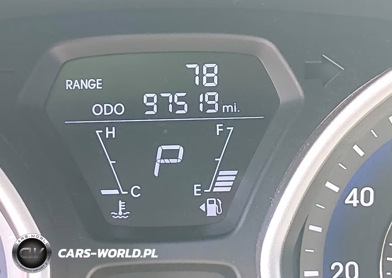 2013 Hyundai Elantra Limited VIN:KMHDH4AE8DU701312 - 15