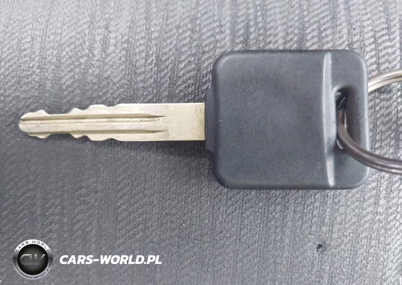 2014 Nissan Sentra Fe+ Sv VIN:3N1AB7AP9EL640725 - 11