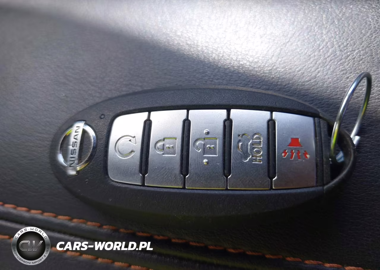 2021 Nissan Sentra Sr Xtronic Cvt VIN:3N1AB8DV3MY247465 - 11