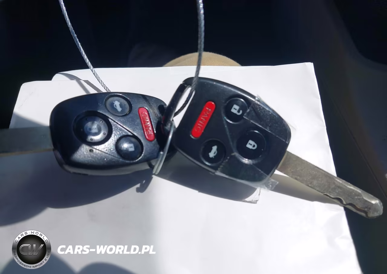 2012 Honda Civic Ex-L VIN:2HGFB2F97CH506870 - 11