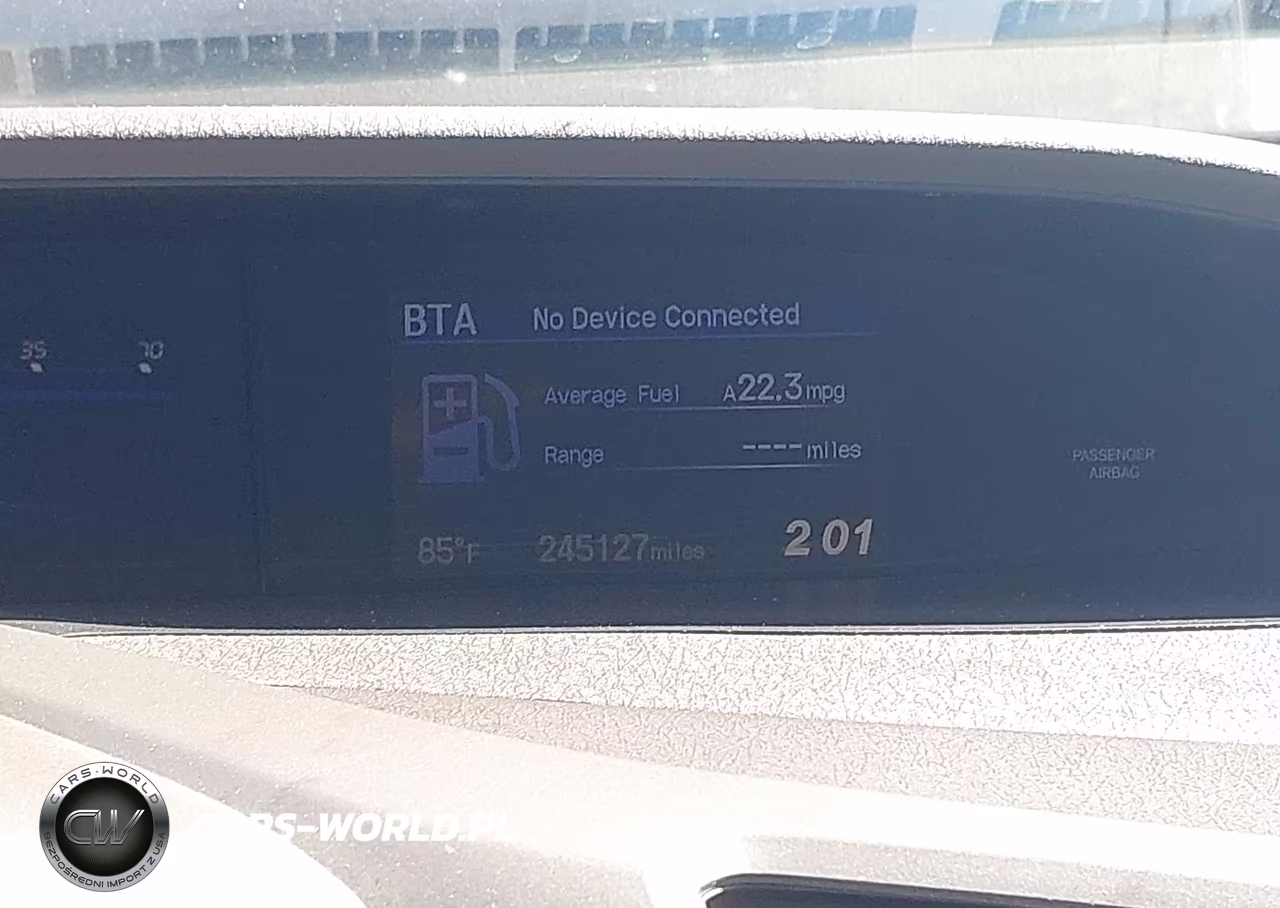 2012 Honda Civic Ex-L VIN:2HGFB2F97CH506870 - 7