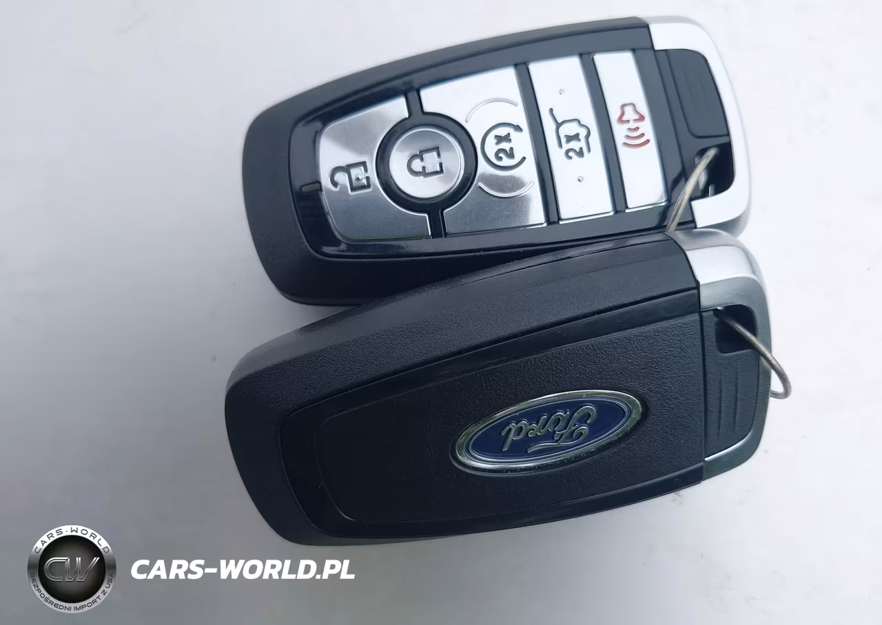 2023 Ford Escape Active VIN:1FMCU0GN9PUB06478 - 11