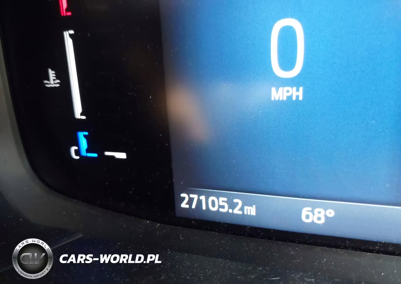 2023 Ford Escape Active VIN:1FMCU0GN9PUB06478 - 15