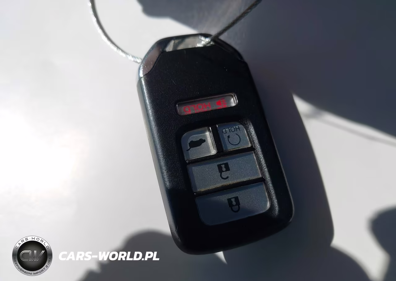 2021 Honda Civic Ex VIN:SHHFK7H60MU422605 - 11