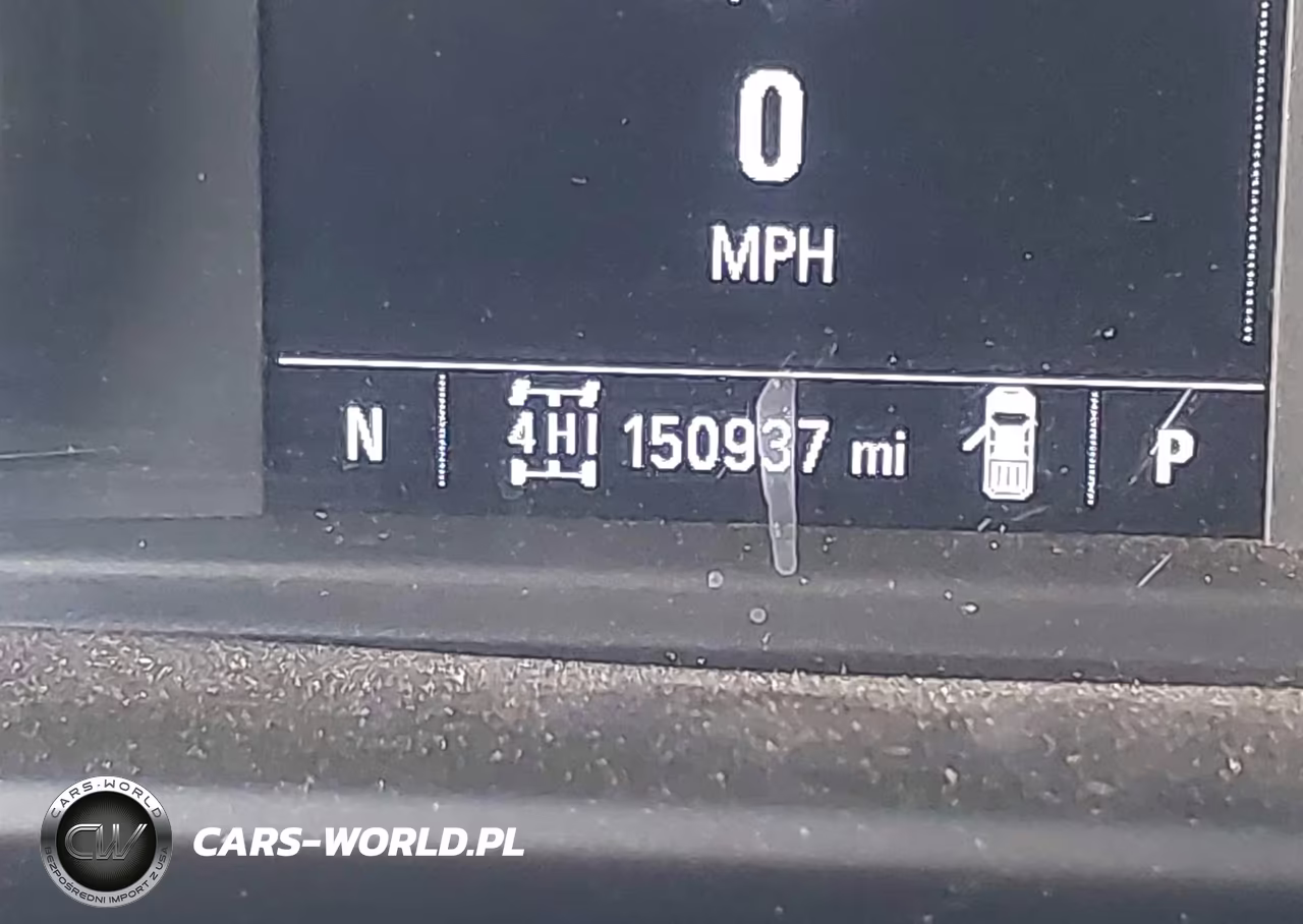 2019 Chevrolet Silverado 1500 Custom VIN:1GCUYBEF2KZ221374 - 16