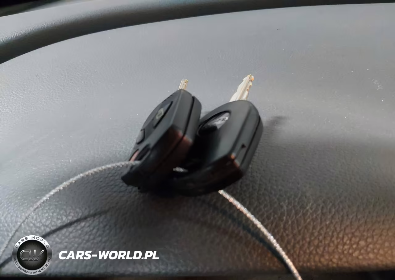 2009 Ford Flex Sel VIN:2FMDK52C89BA19693 - 11