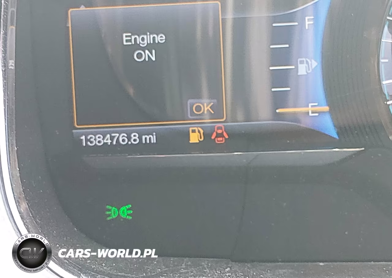 2015 Ford Taurus Sel VIN:1FAHP2E85FG112694 - 16