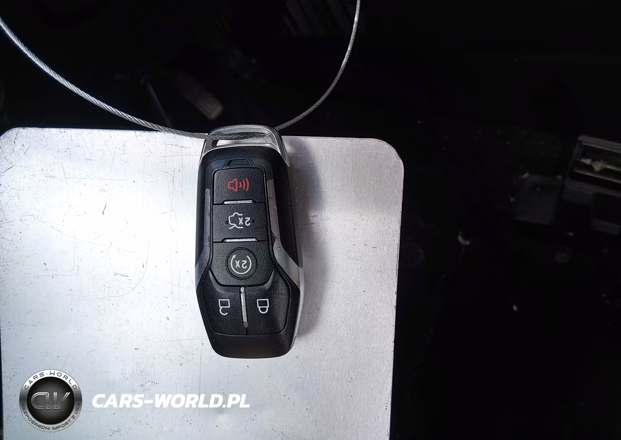 2015 Ford Edge Sel VIN:2FMTK3J82FBB37196 - 11