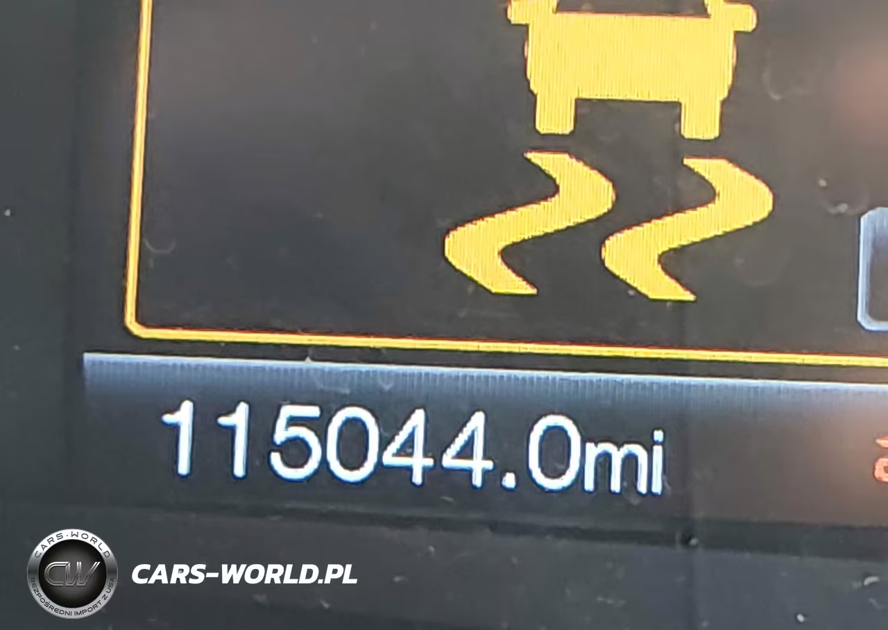 2015 Ford Edge Sel VIN:2FMTK3J82FBB37196 - 15