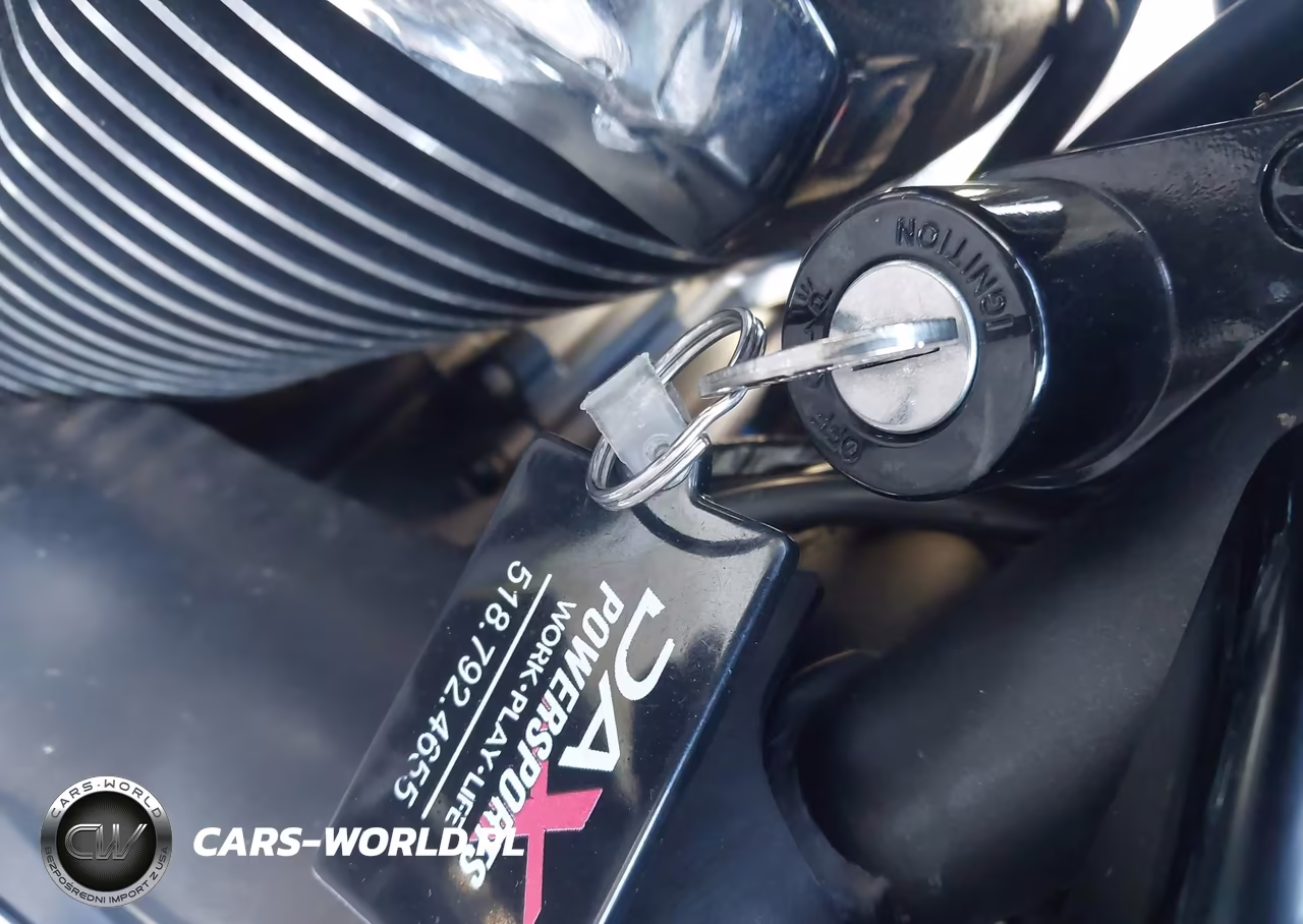 2021 Kawasaki Vn900 D VIN:JKAVN2D11MA066282 - 11
