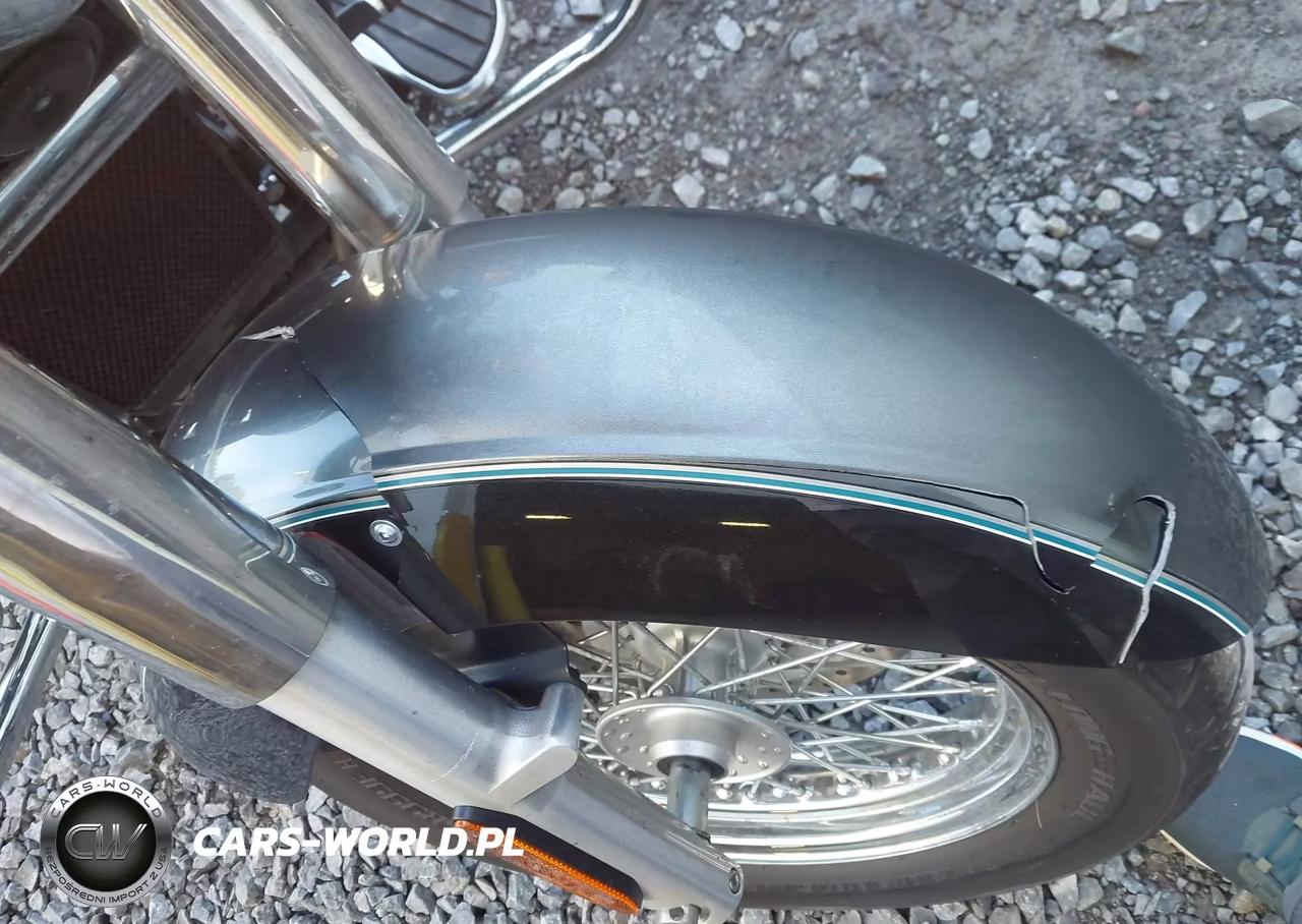 2021 Kawasaki Vn900 D VIN:JKAVN2D11MA066282 - 15