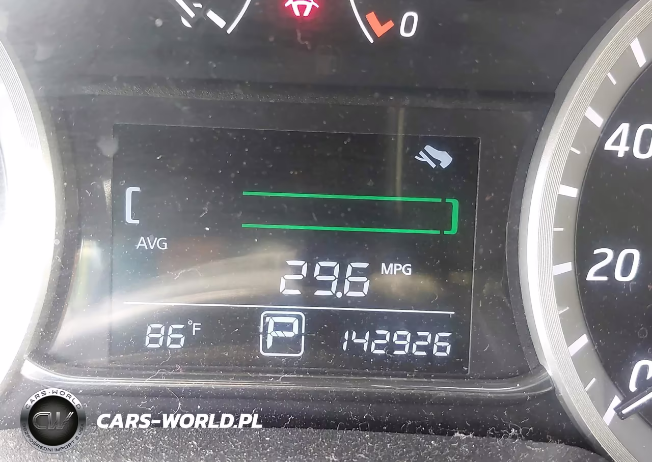 2014 Nissan Sentra Sr VIN:3N1AB7AP9EY236598 - 15