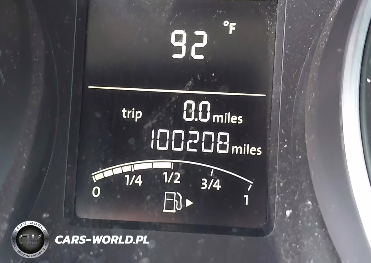 2017 Volkswagen Jetta 1.4T S VIN:3VW2B7AJ8HM323303 - 15