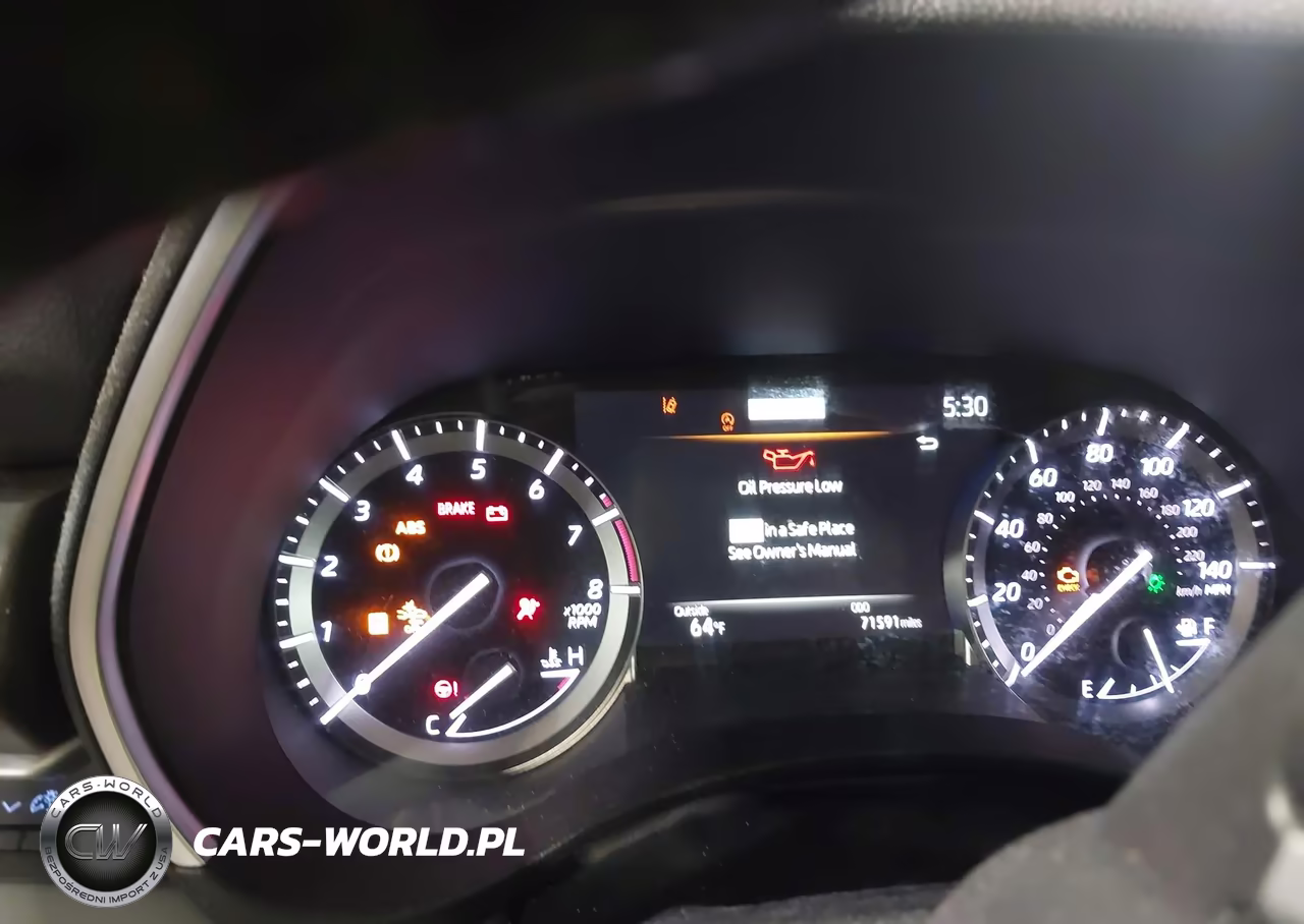 2022 Toyota Highlander Xle VIN:5TDGZRBH8NS247945 - 7
