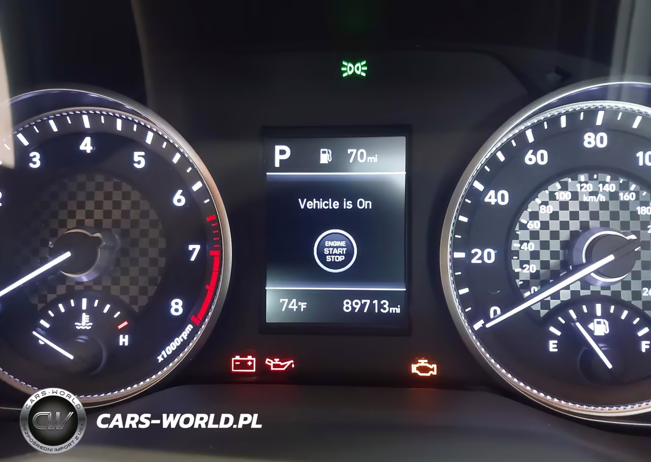 2020 Hyundai Elantra Value Edition VIN:5NPD84LF6LH501323 - 16