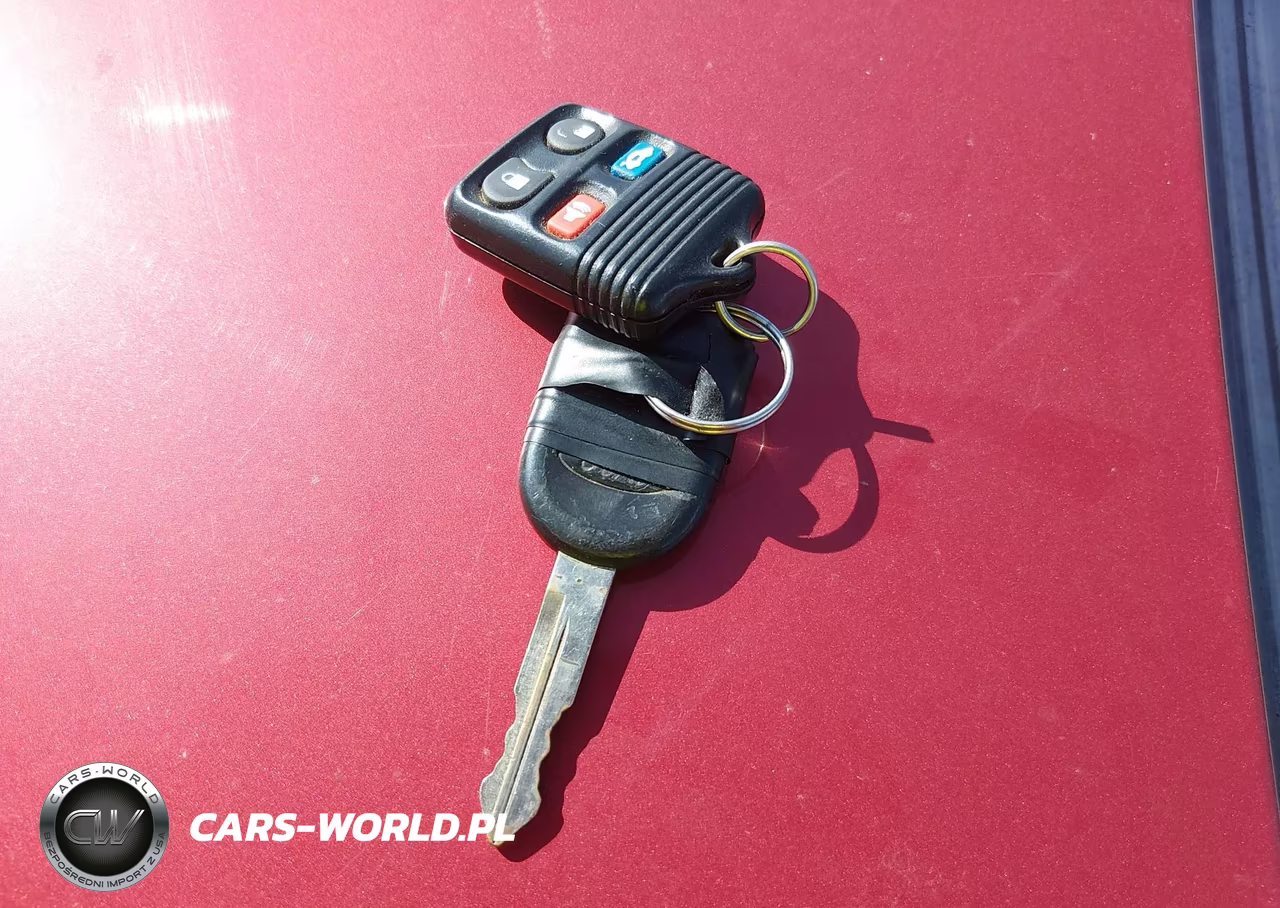 2006 Ford Five Hundred Sel VIN:1FAFP24166G135526 - 11