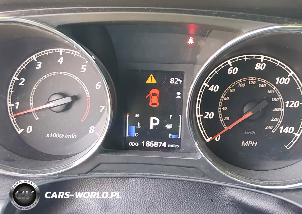 2013 Mitsubishi Outlander Sport Se VIN:4A4AP4AU2DE011964 - 7
