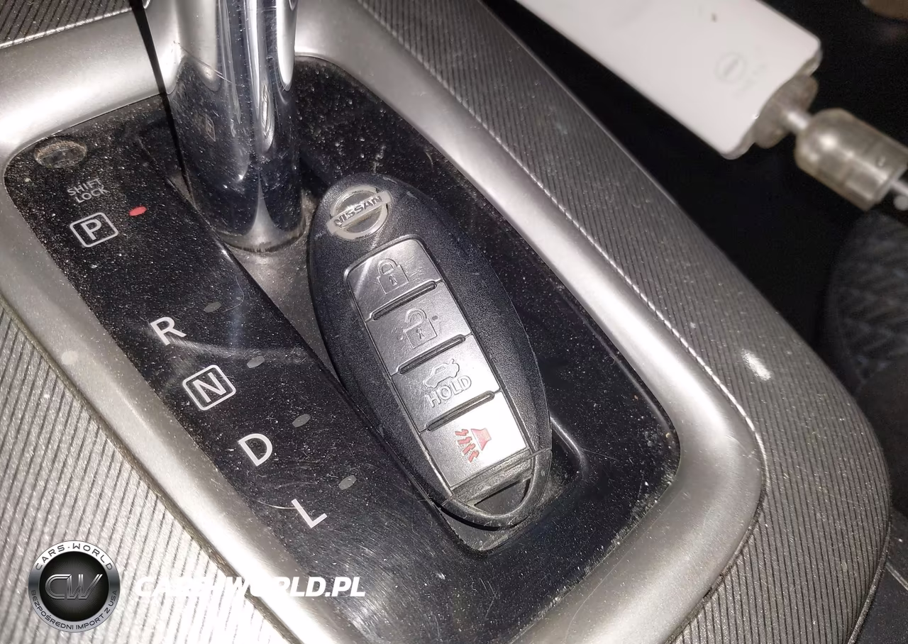 2013 Nissan Sentra Sr VIN:3N1AB7AP2DL765550 - 11