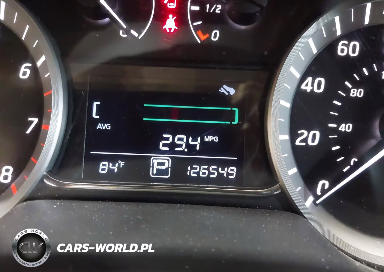 2013 Nissan Sentra Sr VIN:3N1AB7AP2DL765550 - 16