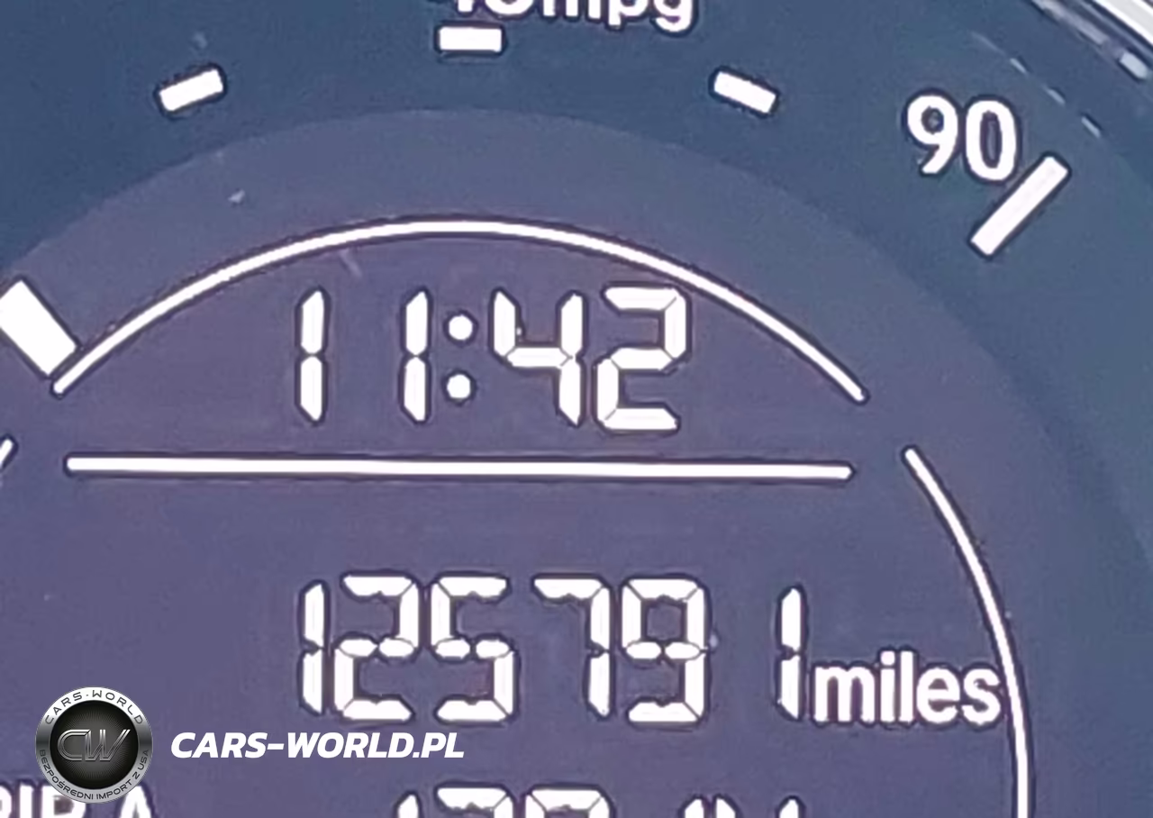 2017 Honda Hr-V Ex VIN:3CZRU5H59HM701549 - 15