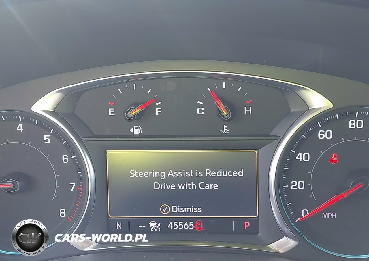 2023 Chevrolet Traverse Awd Rs VIN:1GNEVJKW8PJ211117 - 15
