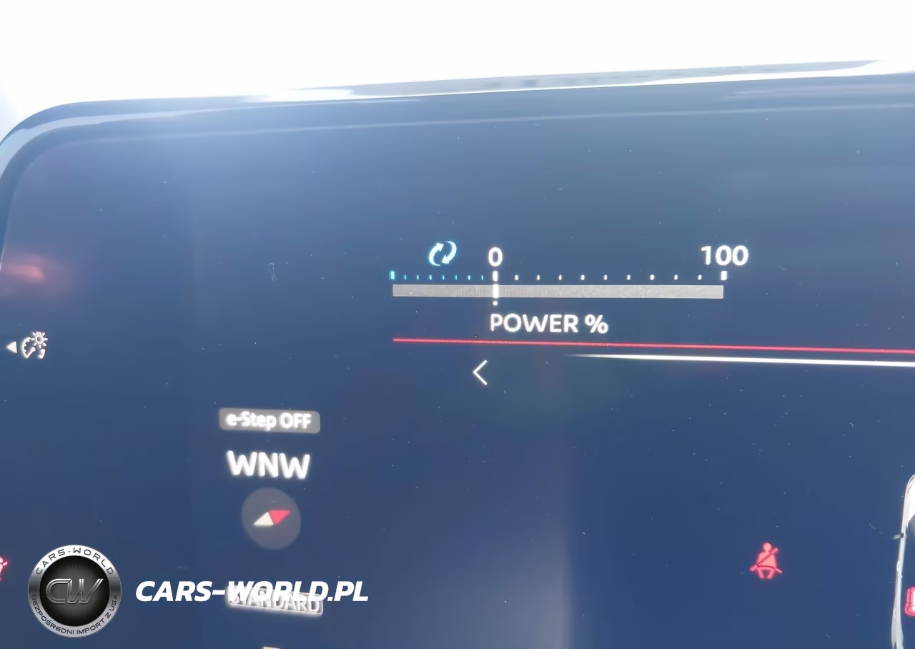 2024 Nissan Ariya Evolve+ VIN:JN1DF0BB4RM730470 - 18