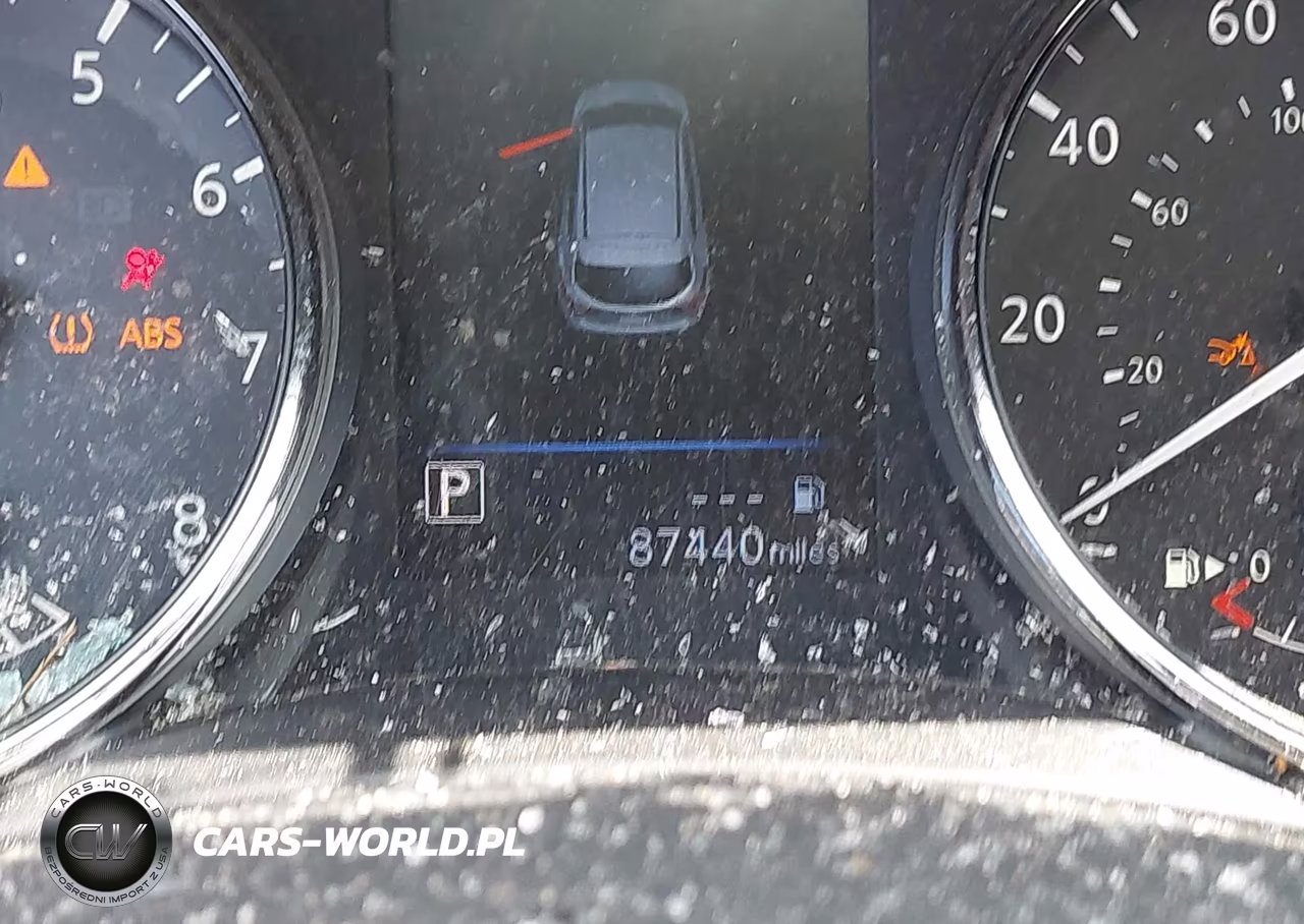 2021 Nissan Rogue Sport S Awd Xtronic Cvt VIN:JN1BJ1AW1MW439454 - 15