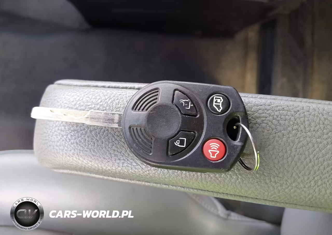 2018 Ford Transit-350 Xl VIN:1FBZX2ZM5JKB52872 - 11