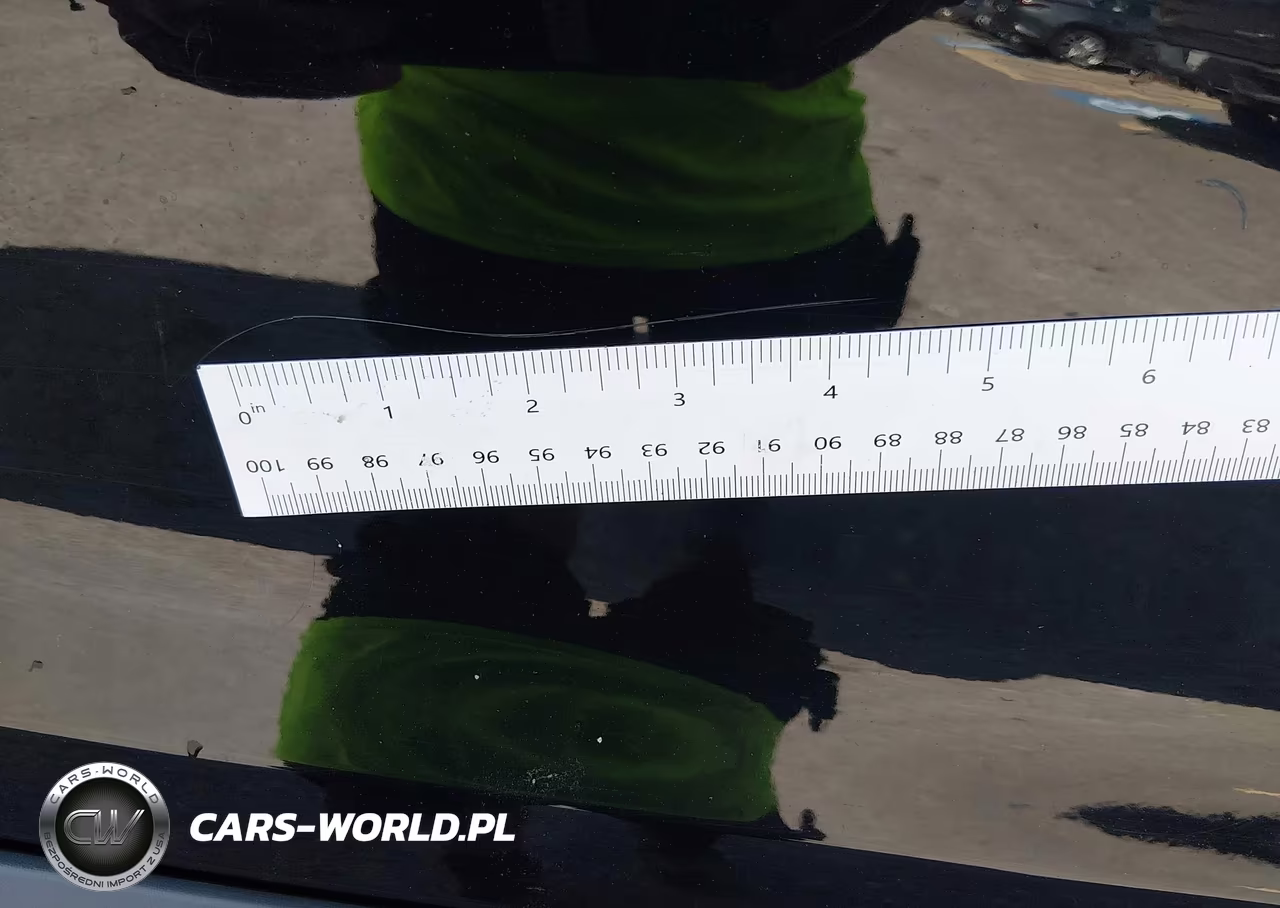 2018 Ford Transit-350 Xl VIN:1FBZX2ZM5JKB52872 - 13