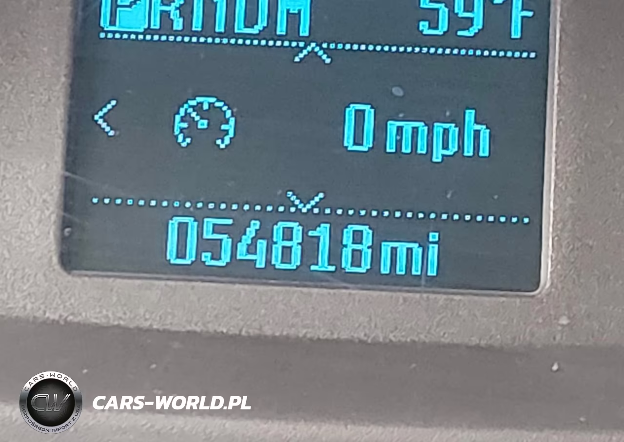 2018 Ford Transit-350 Xl VIN:1FBZX2ZM5JKB52872 - 20