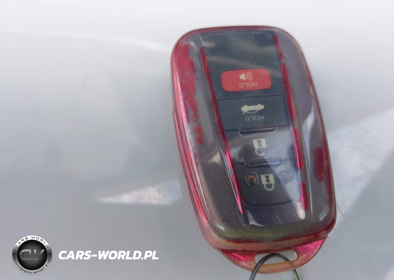 2018 Toyota Camry Xle VIN:4T1B11HK7JU535043 - 11