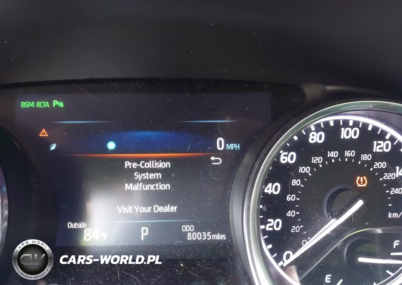 2018 Toyota Camry Xle VIN:4T1B11HK7JU535043 - 15