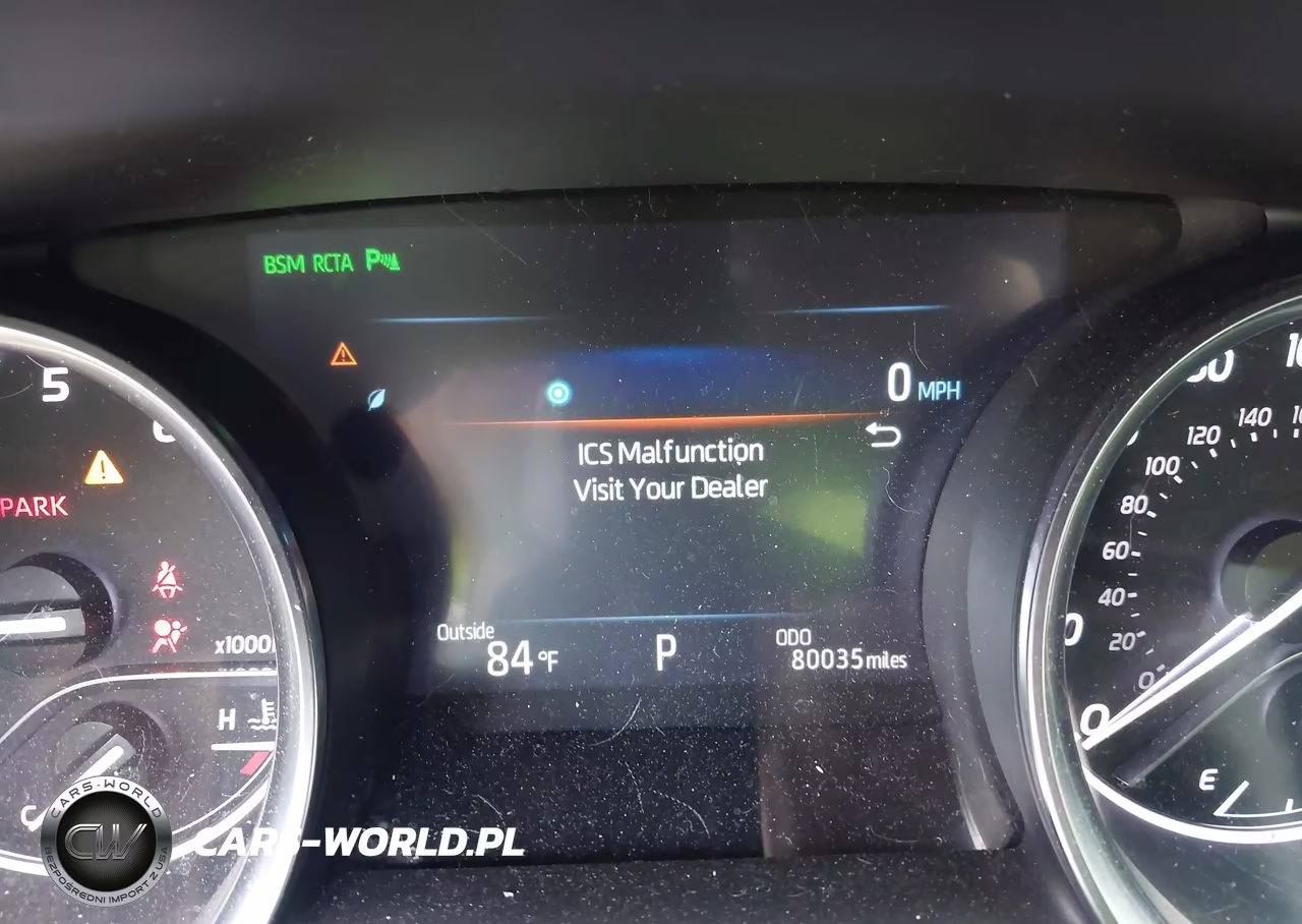 2018 Toyota Camry Xle VIN:4T1B11HK7JU535043 - 7