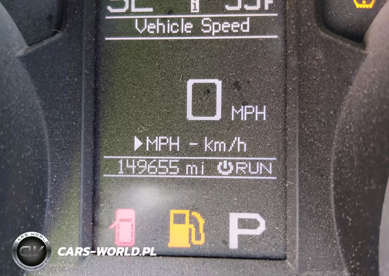 2011 Jeep Grand Cherokee Laredo VIN:1J4RR4GG5BC581496 - 14
