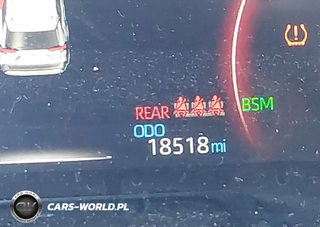 2025 Toyota Rav4 Xle VIN:2T3P1RFV0SW516361 - 15